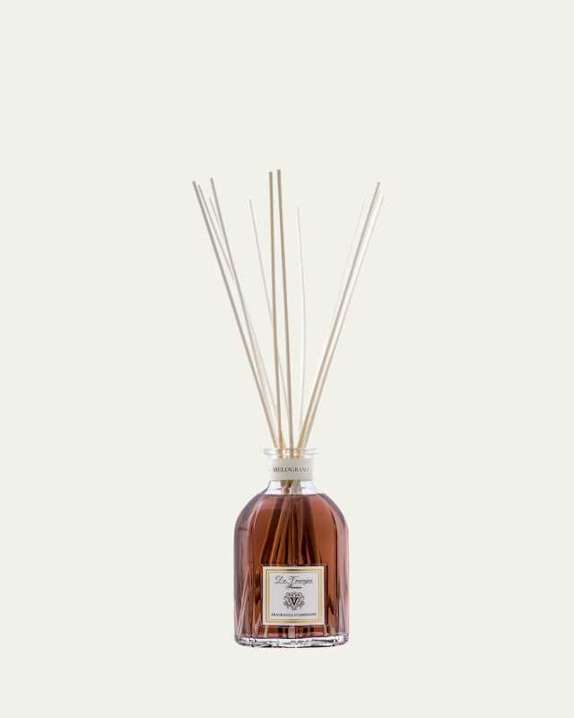 Diffuser Melograno, 250mL